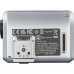 Вспышка Godox iT30Pro S для Sony (Silver)